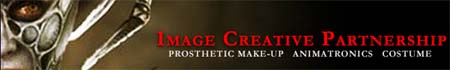 http://www.makeup-fx.com/images/banners/dave_elsey.jpg